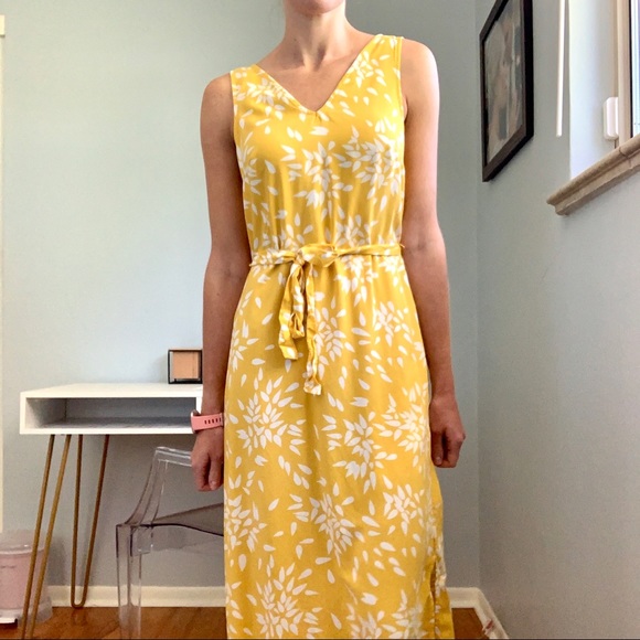 target a new day maxi dress